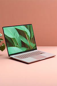 landing page image 6